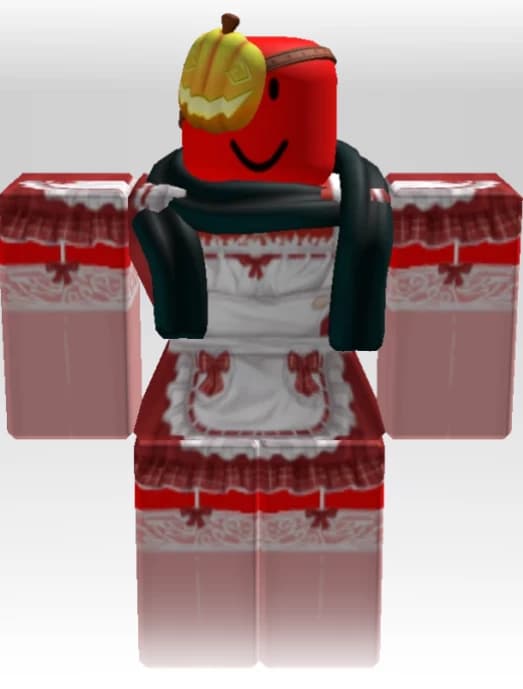 (ACTUAL MIPPY!!) thumbnail