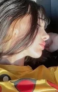 Kimmy  thumbnail