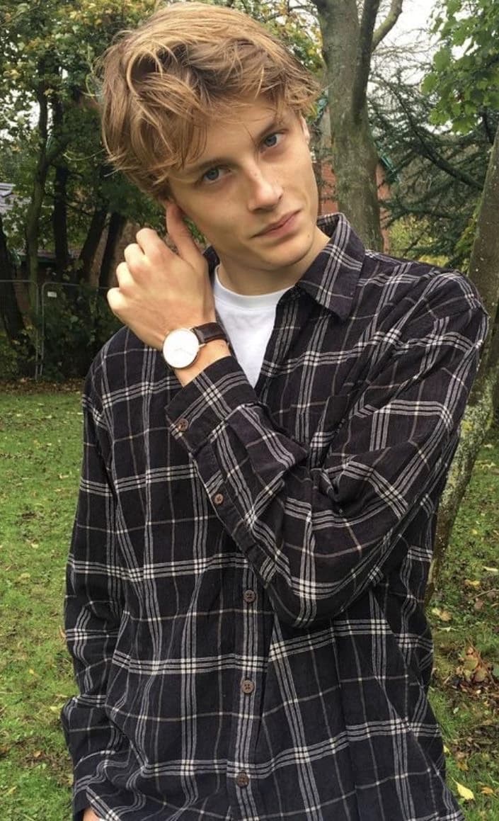 Zane thumbnail
