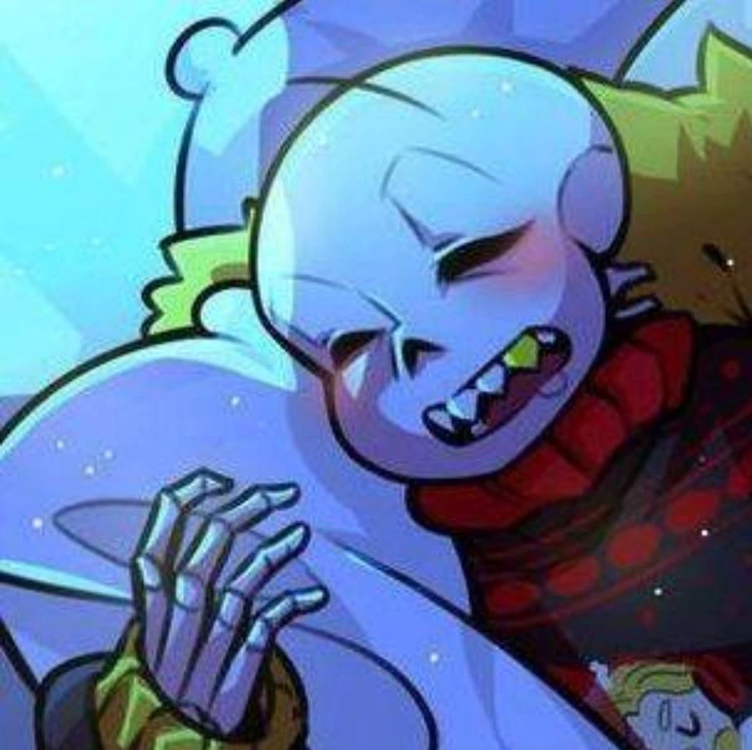 Fell sans thumbnail