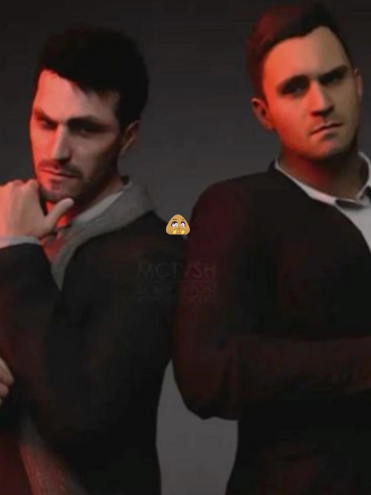 Makarov two thumbnail