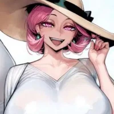 Nancy thumbnail