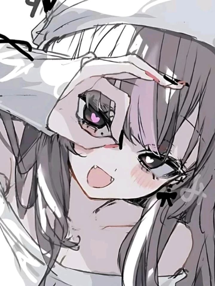 ua thumbnail
