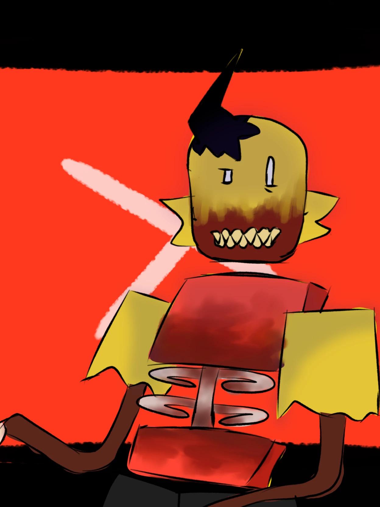 Karzil thumbnail