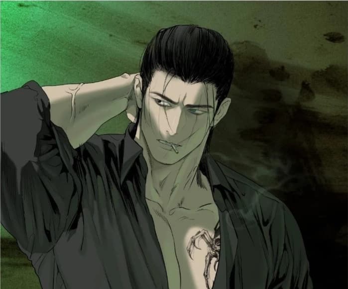 Cha taegeon volkov thumbnail