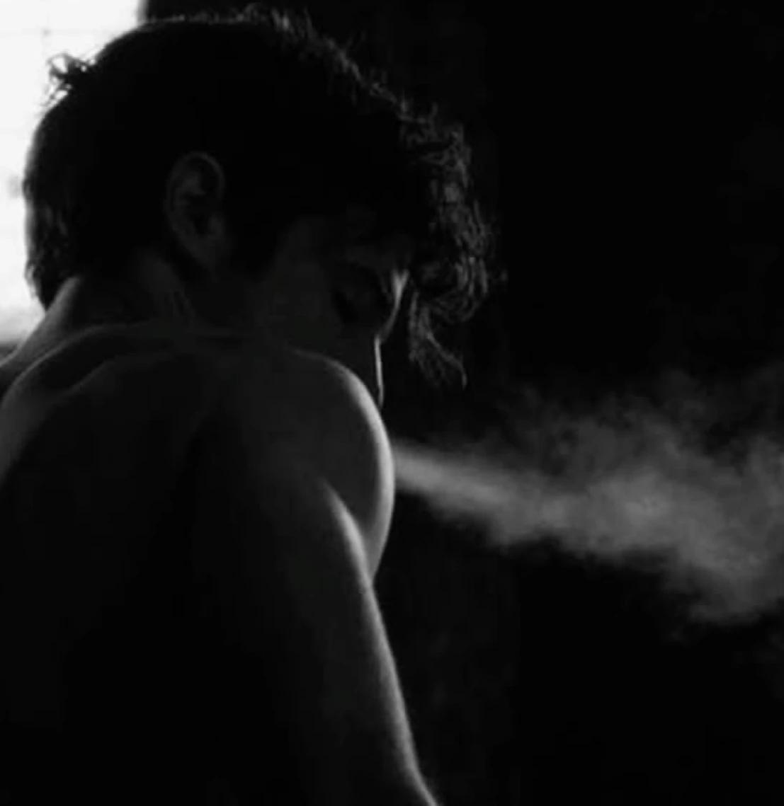 Alexander Luca thumbnail