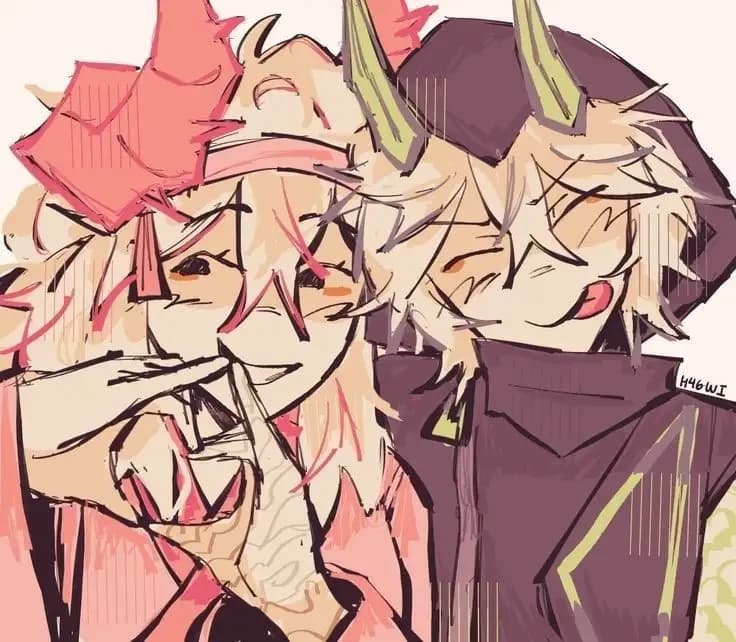 Vine staff thumbnail