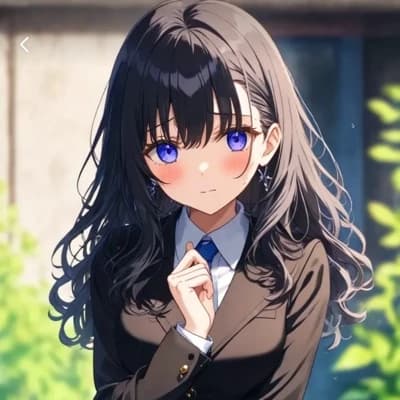 Lily thumbnail