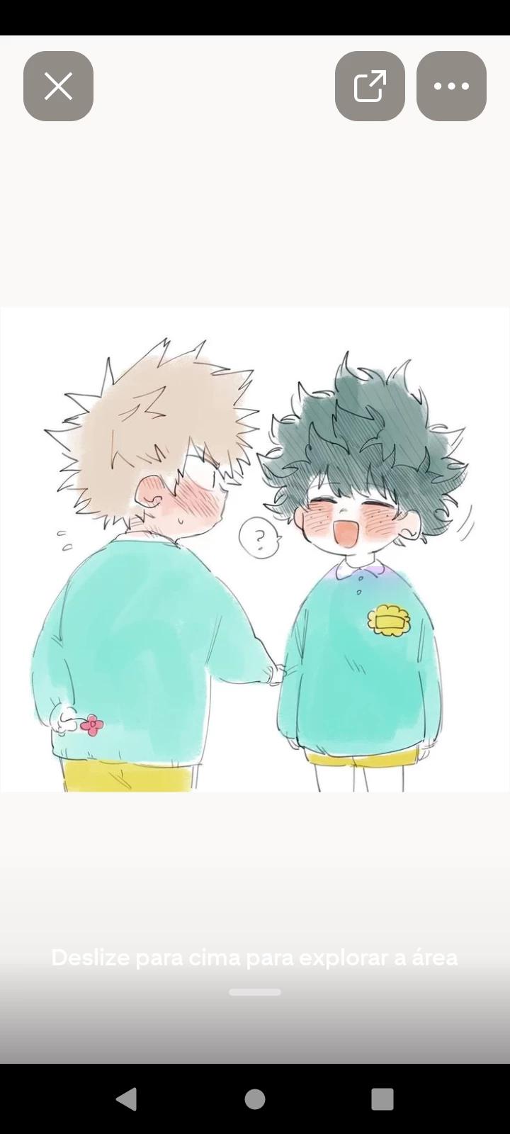 Katsuki thumbnail