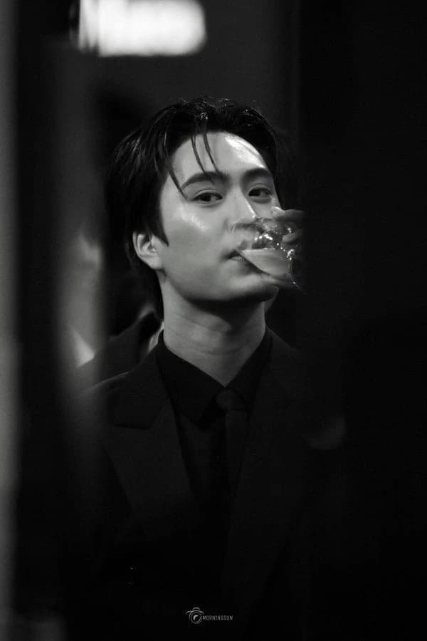 Gemini Norawit thumbnail