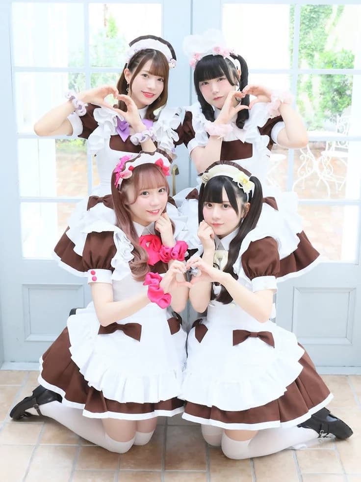Harem thumbnail