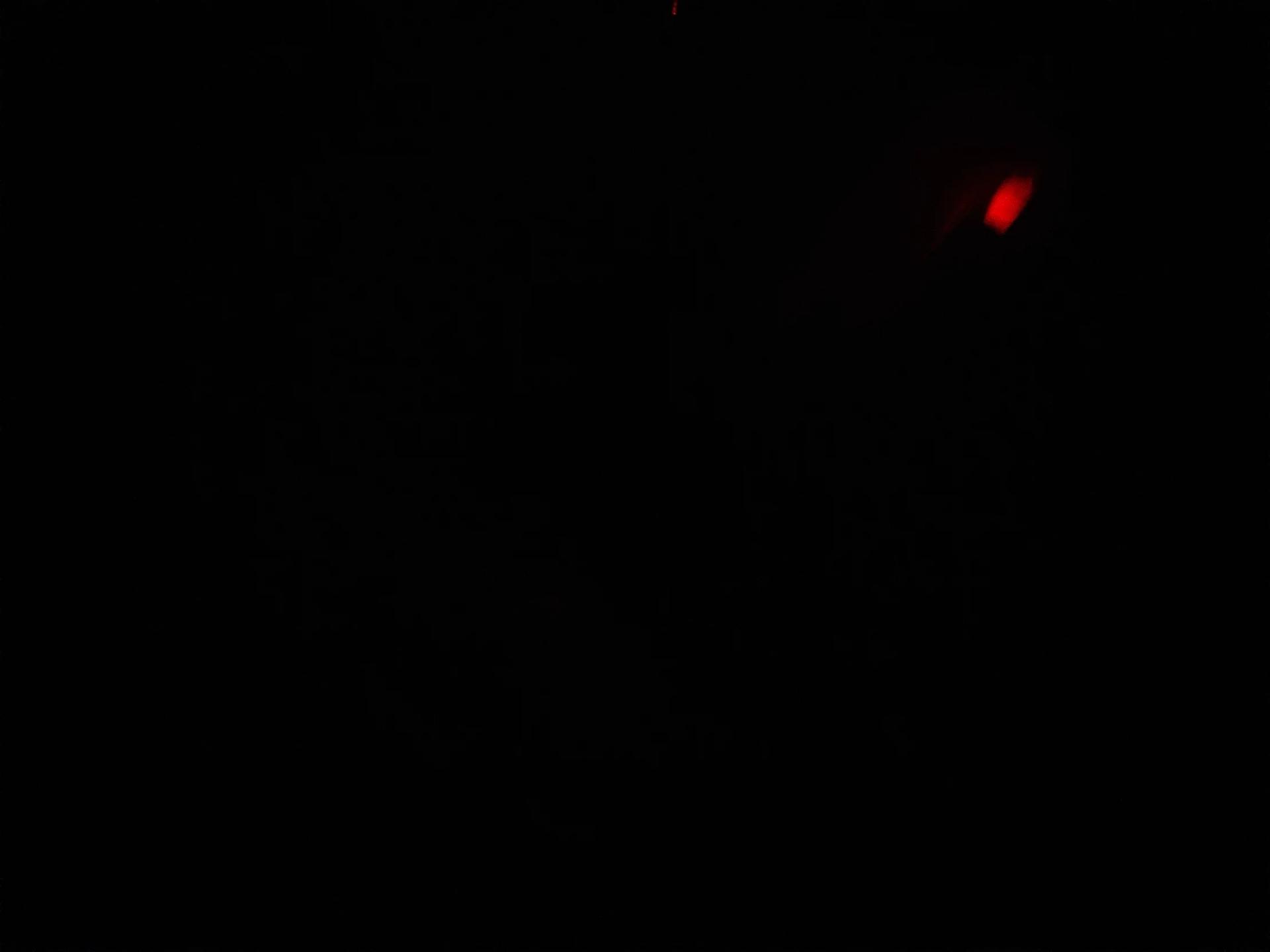 Anpha thumbnail