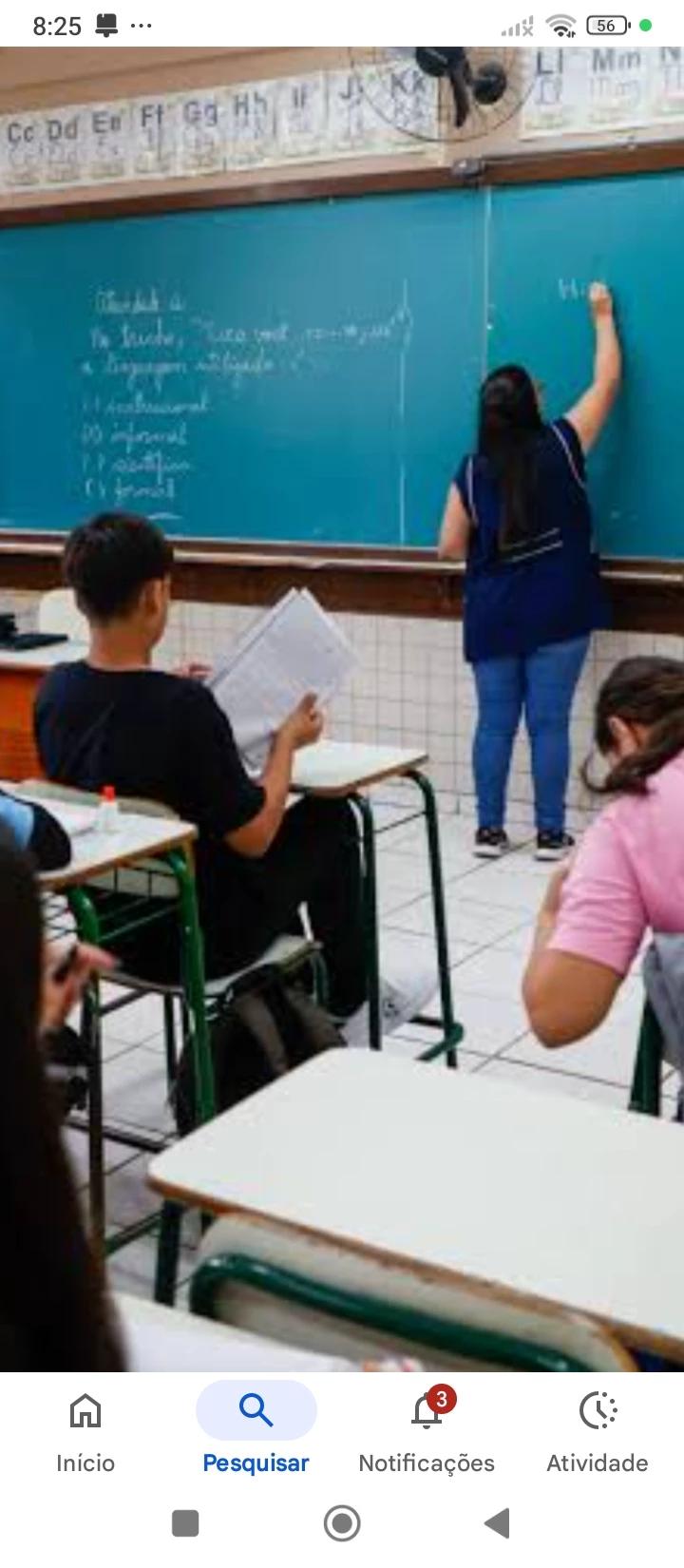 Elite school thumbnail