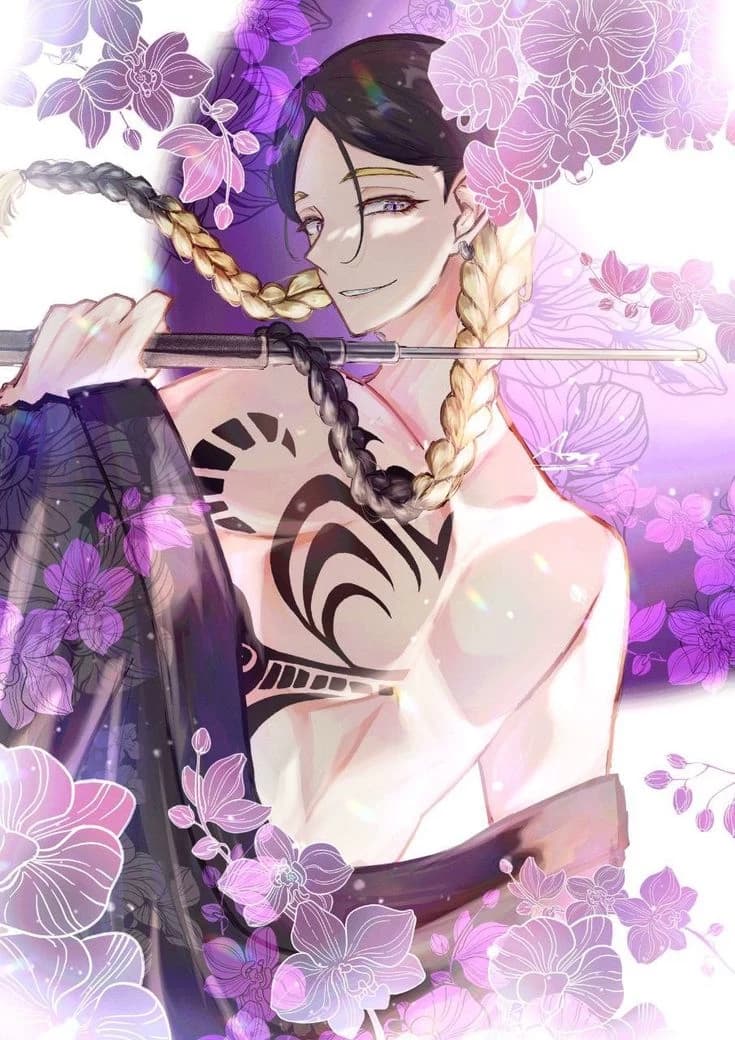 Ran Bl thumbnail