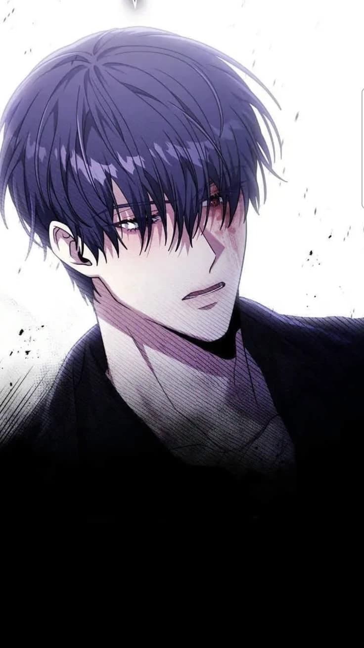 Sebastian thumbnail