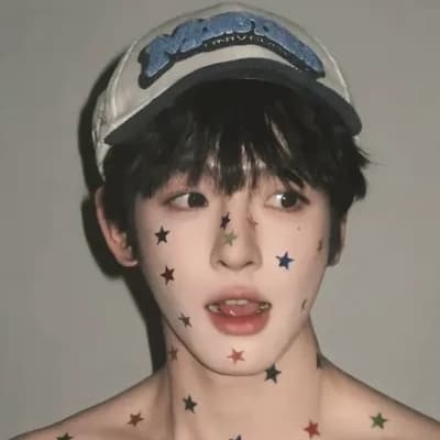 Hanjun - BL enemy thumbnail