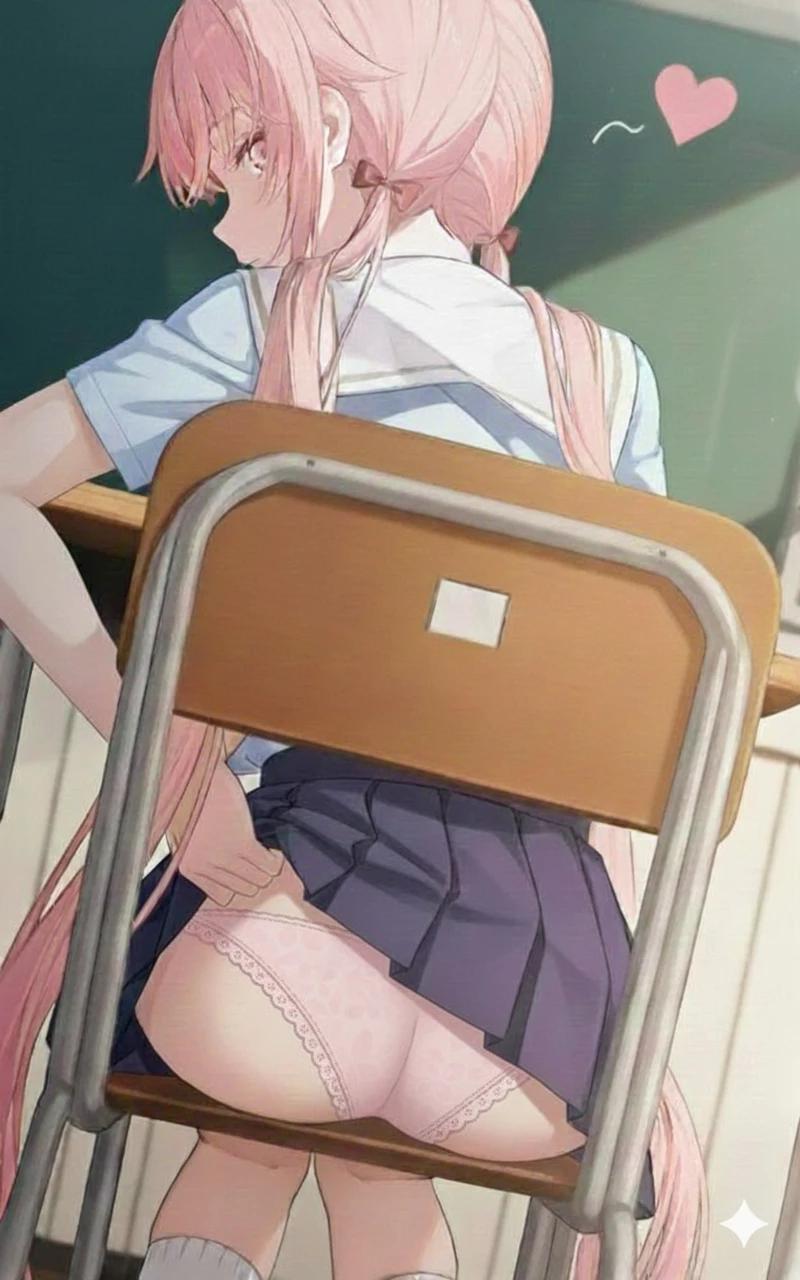 Sakura thumbnail
