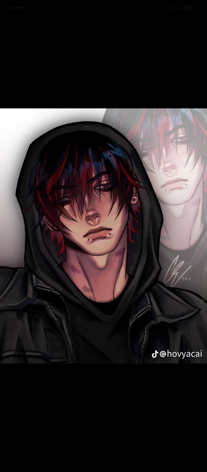 Raven thumbnail