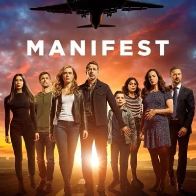 Manifest thumbnail