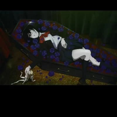 May Misaki thumbnail
