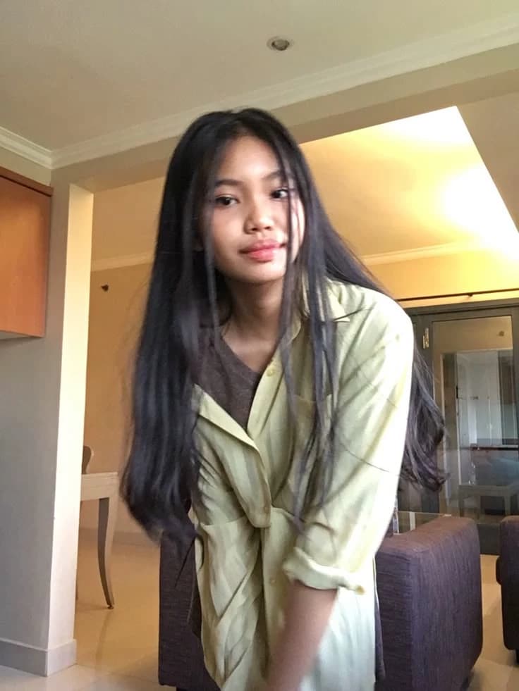 Lulu-Your Filipino Massager thumbnail