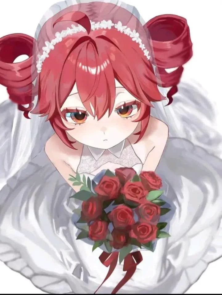 "Teto" thumbnail