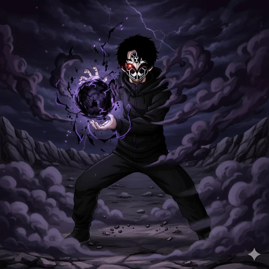 KAOZ thumbnail
