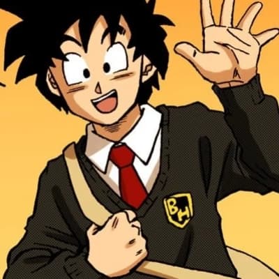 Goten thumbnail