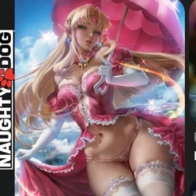 Emma Rose thumbnail