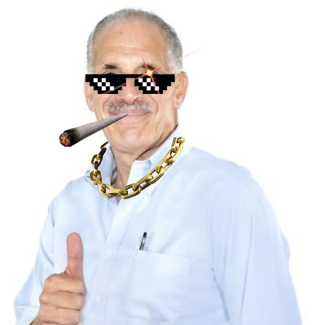 Daddy on drugs thumbnail