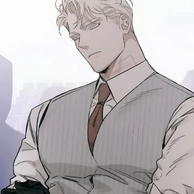 Caesar (biggest mafioso) thumbnail