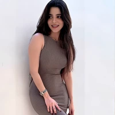 Priya Sharma thumbnail