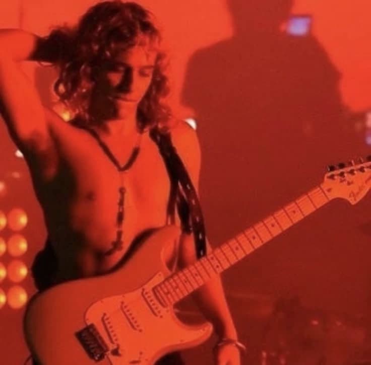 Guido Sardelli thumbnail