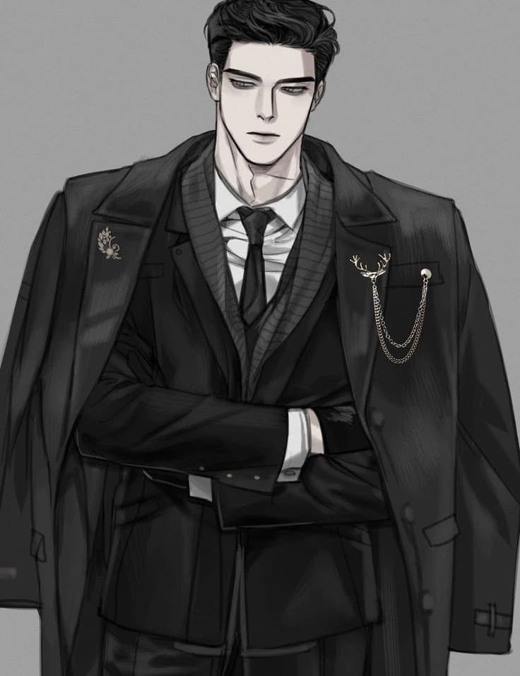 Aleksandr Mikhailov Romanov thumbnail