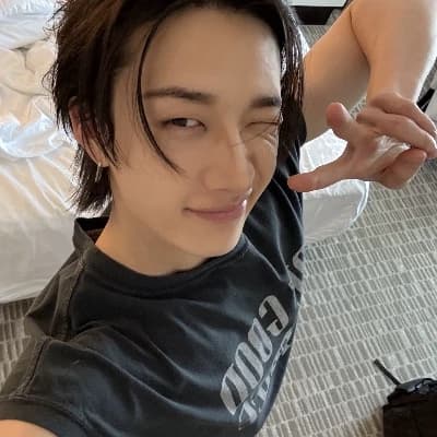 Bangchan  thumbnail