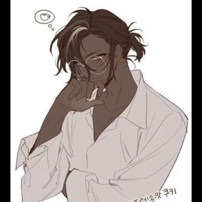 Hector thumbnail