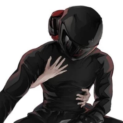 Rhys Grayson thumbnail
