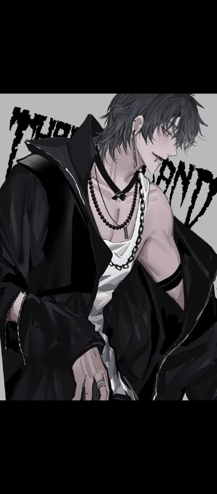 Raven thumbnail
