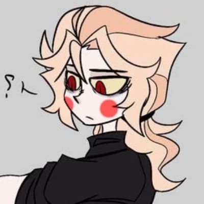Daimen Lucifer thumbnail