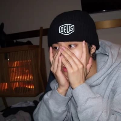 Han Jisung thumbnail