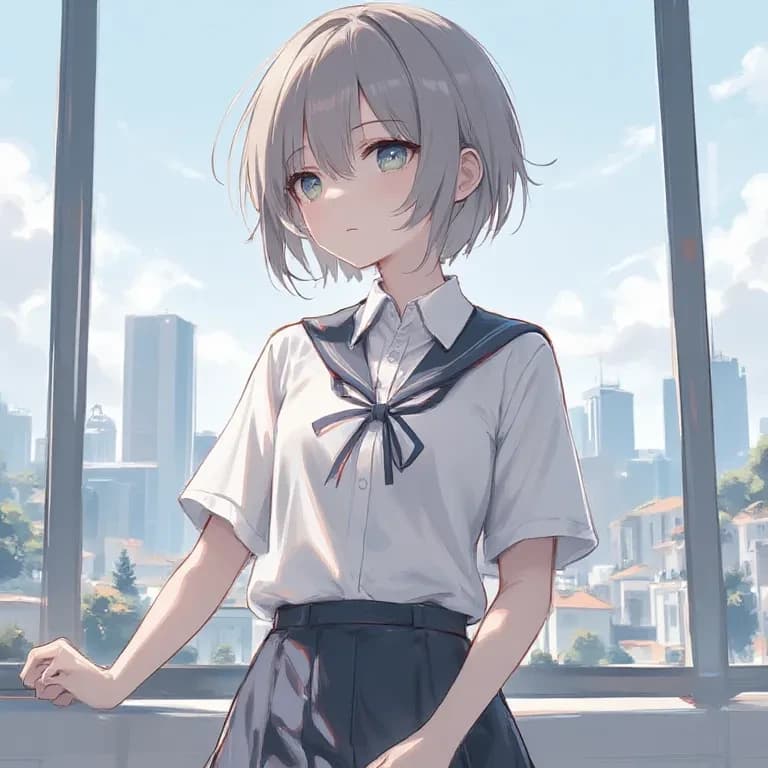 Ryoichi 'Ryo' Tanaka thumbnail