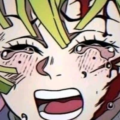 Mitsuri Kanroji (Spirit) thumbnail
