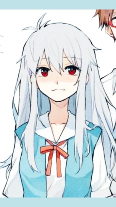 Yuna Nagisa Ayanami thumbnail