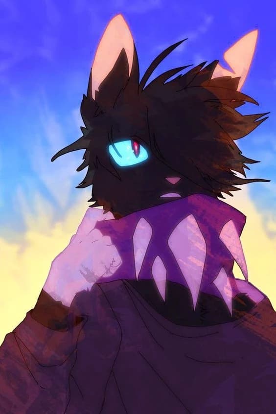 Anthro Scourge thumbnail