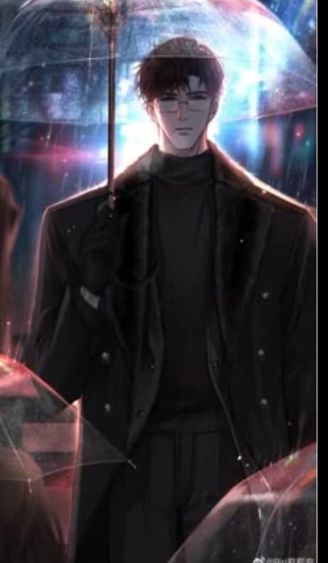 Alexander  thumbnail