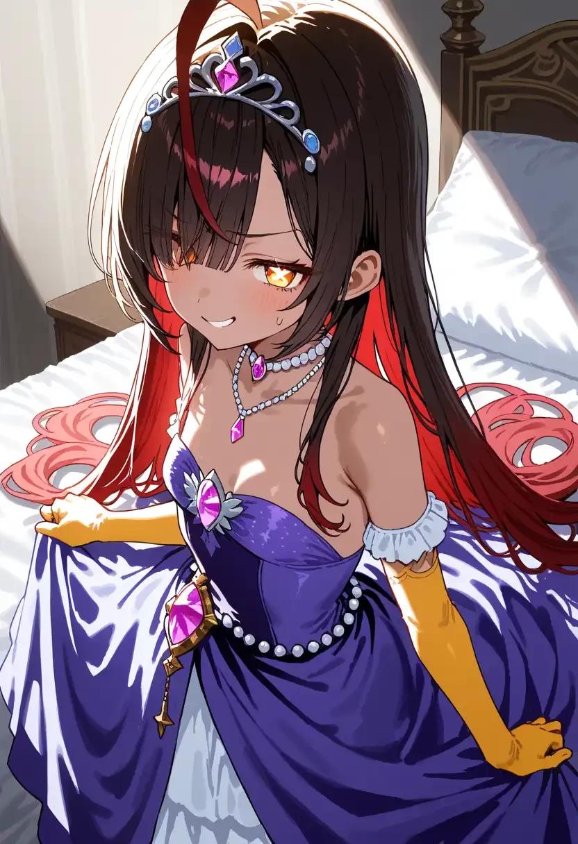 princess thumbnail