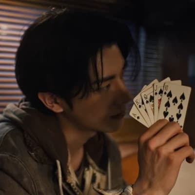 Jake thumbnail