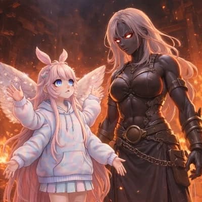 Suki thumbnail