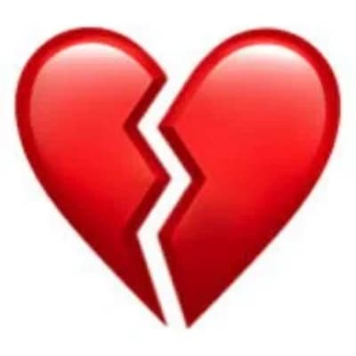 \-Heartbreak- thumbnail