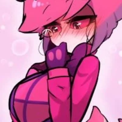 Alastar thumbnail
